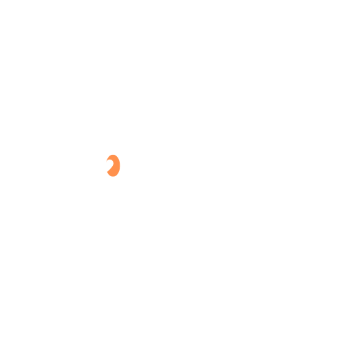 nonpartisanssplan