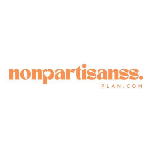 nonpartisanssplan