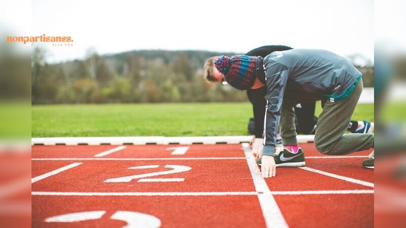 Hội chứng dải chậu chày runner – Cách xử lý hiệu quả